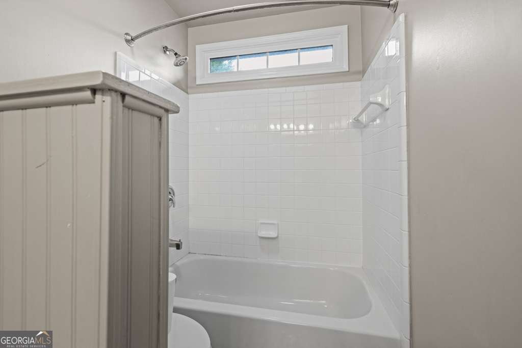 3585 Hidden Lake Drive Cumming - Photo 45