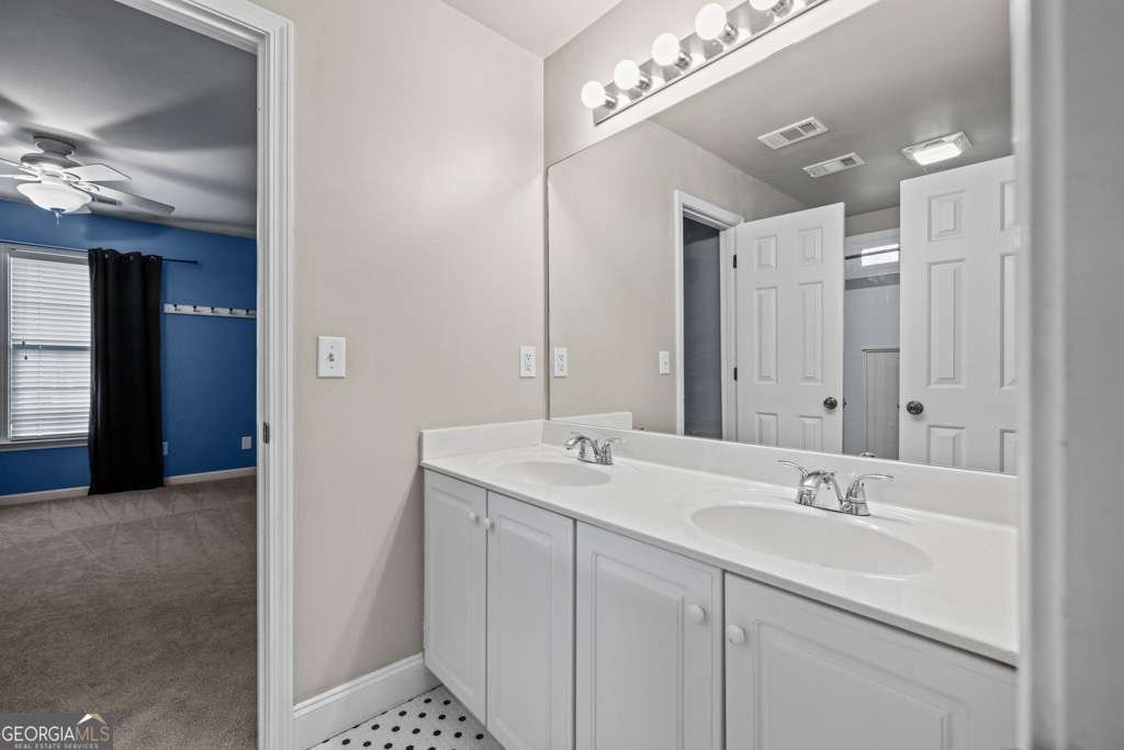 3585 Hidden Lake Drive Cumming - Photo 46