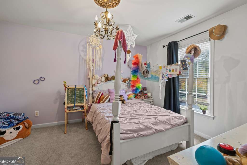 3585 Hidden Lake Drive Cumming - Photo 50