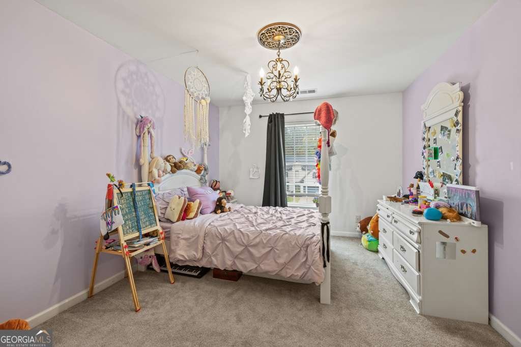 3585 Hidden Lake Drive Cumming - Photo 51