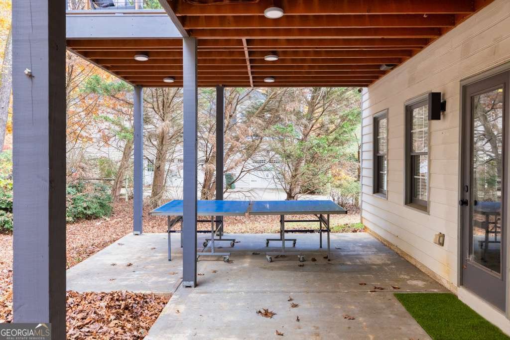 3585 Hidden Lake Drive Cumming - Photo 63