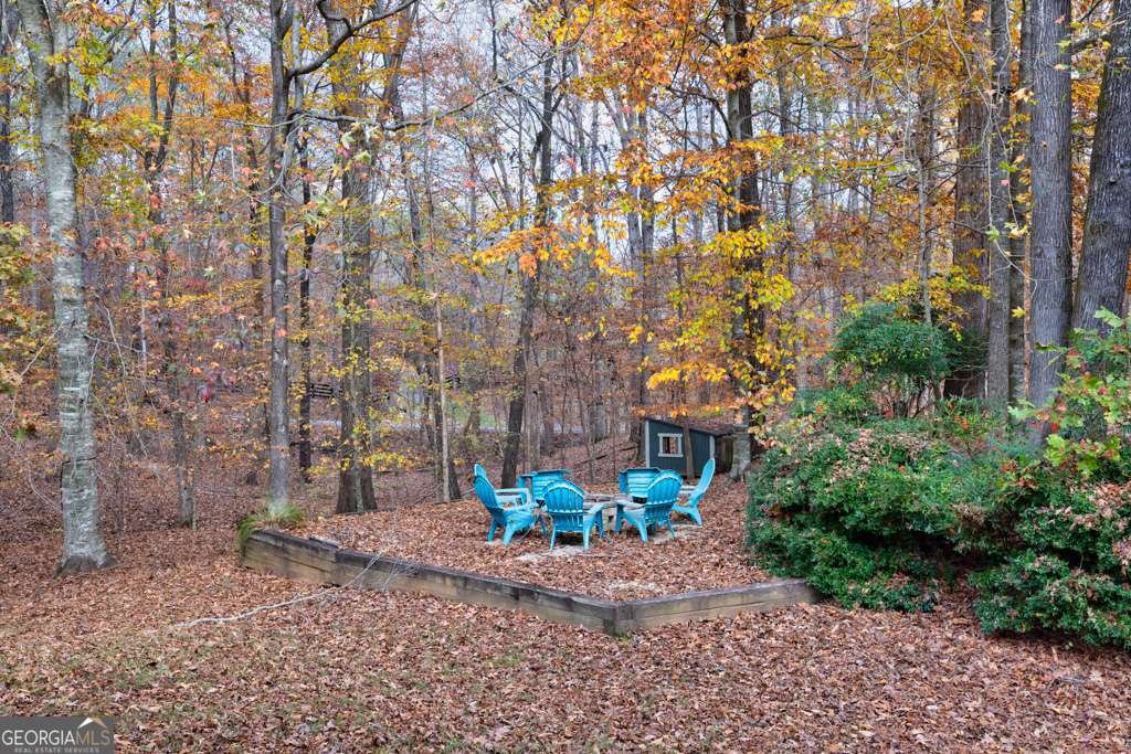 3585 Hidden Lake Drive Cumming - Photo 64