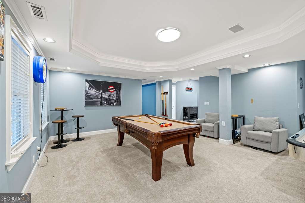 3585 Hidden Lake Drive Cumming - Photo 72