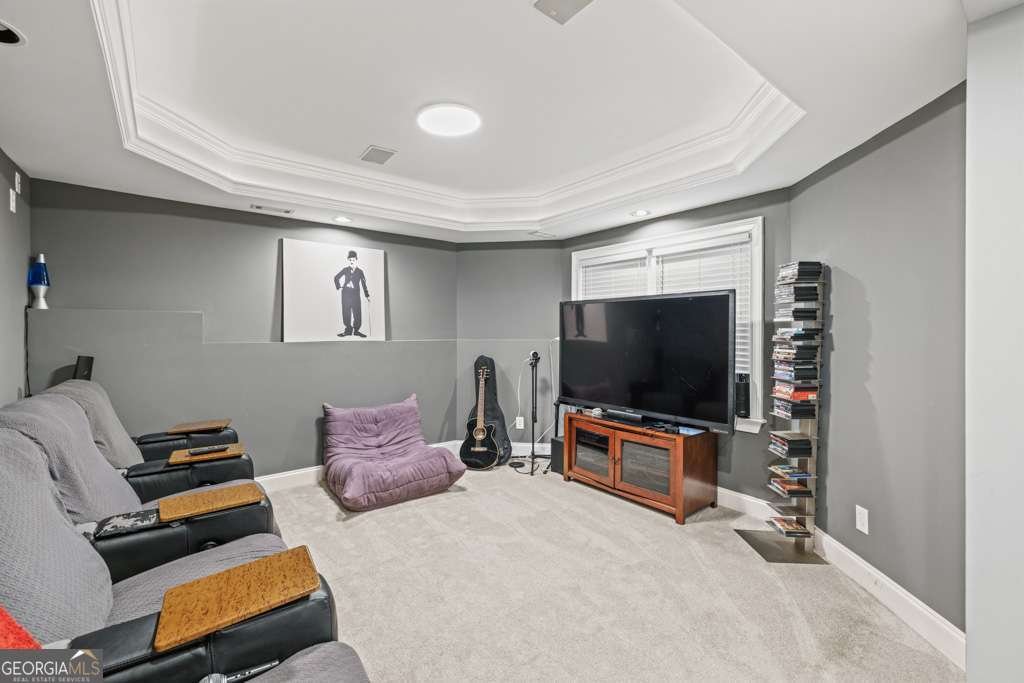 3585 Hidden Lake Drive Cumming - Photo 75