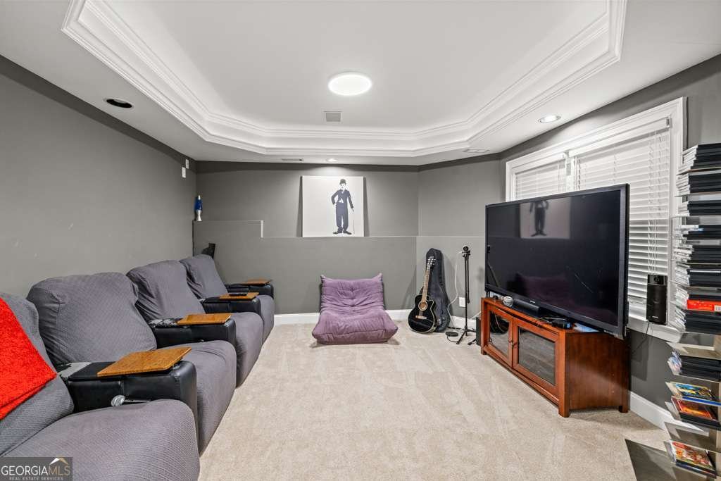 3585 Hidden Lake Drive Cumming - Photo 76