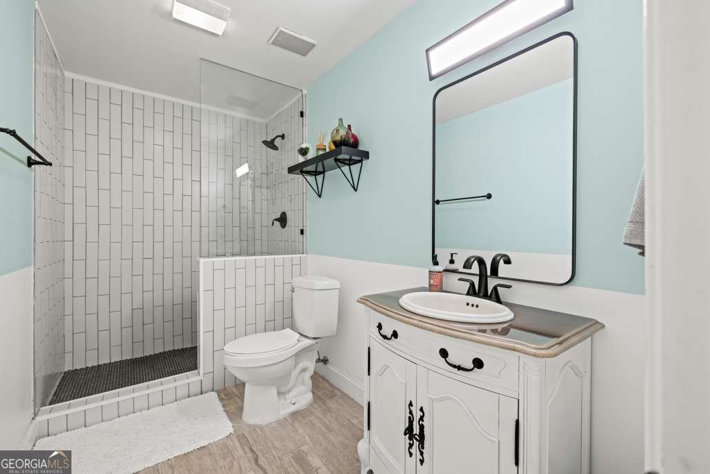 3585 Hidden Lake Drive Cumming - Photo 78