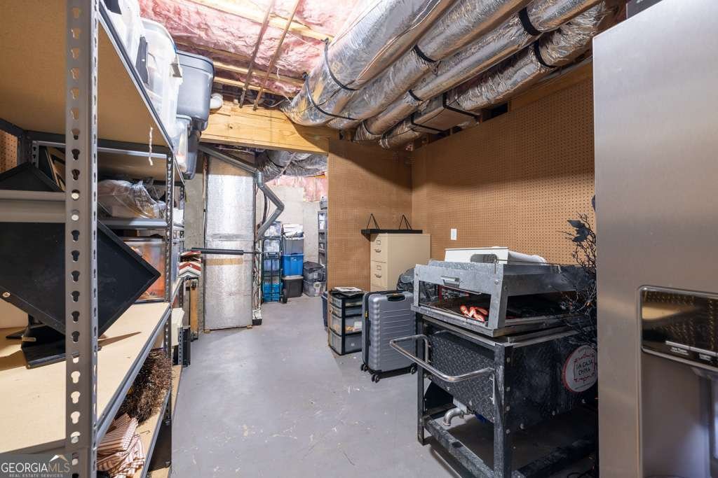 3585 Hidden Lake Drive Cumming - Photo 80