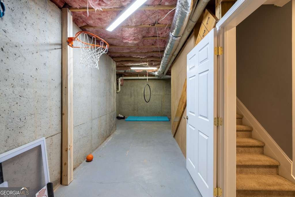 3585 Hidden Lake Drive Cumming - Photo 81