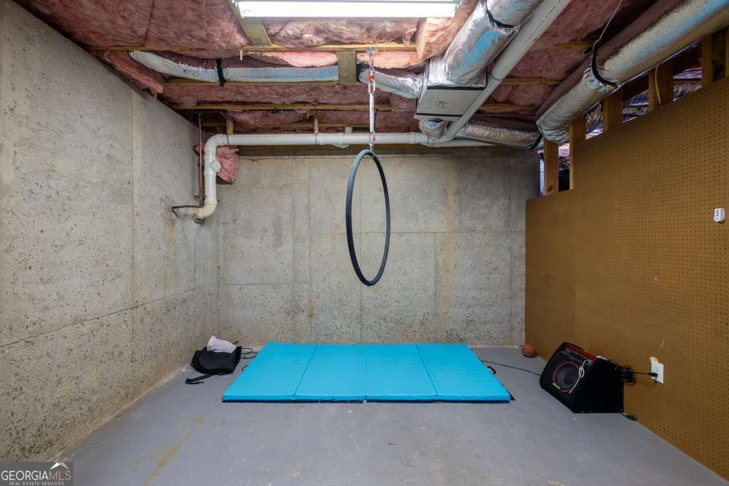 3585 Hidden Lake Drive Cumming - Photo 82