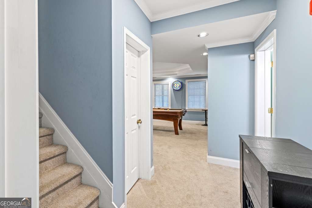 3585 Hidden Lake Drive Cumming - Photo 84