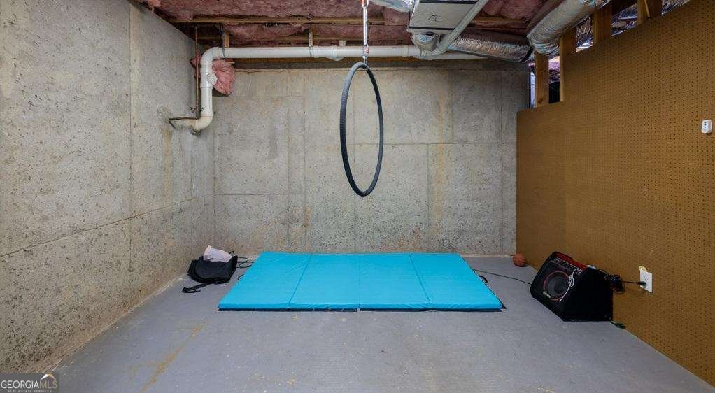 3585 Hidden Lake Drive Cumming - Photo 85