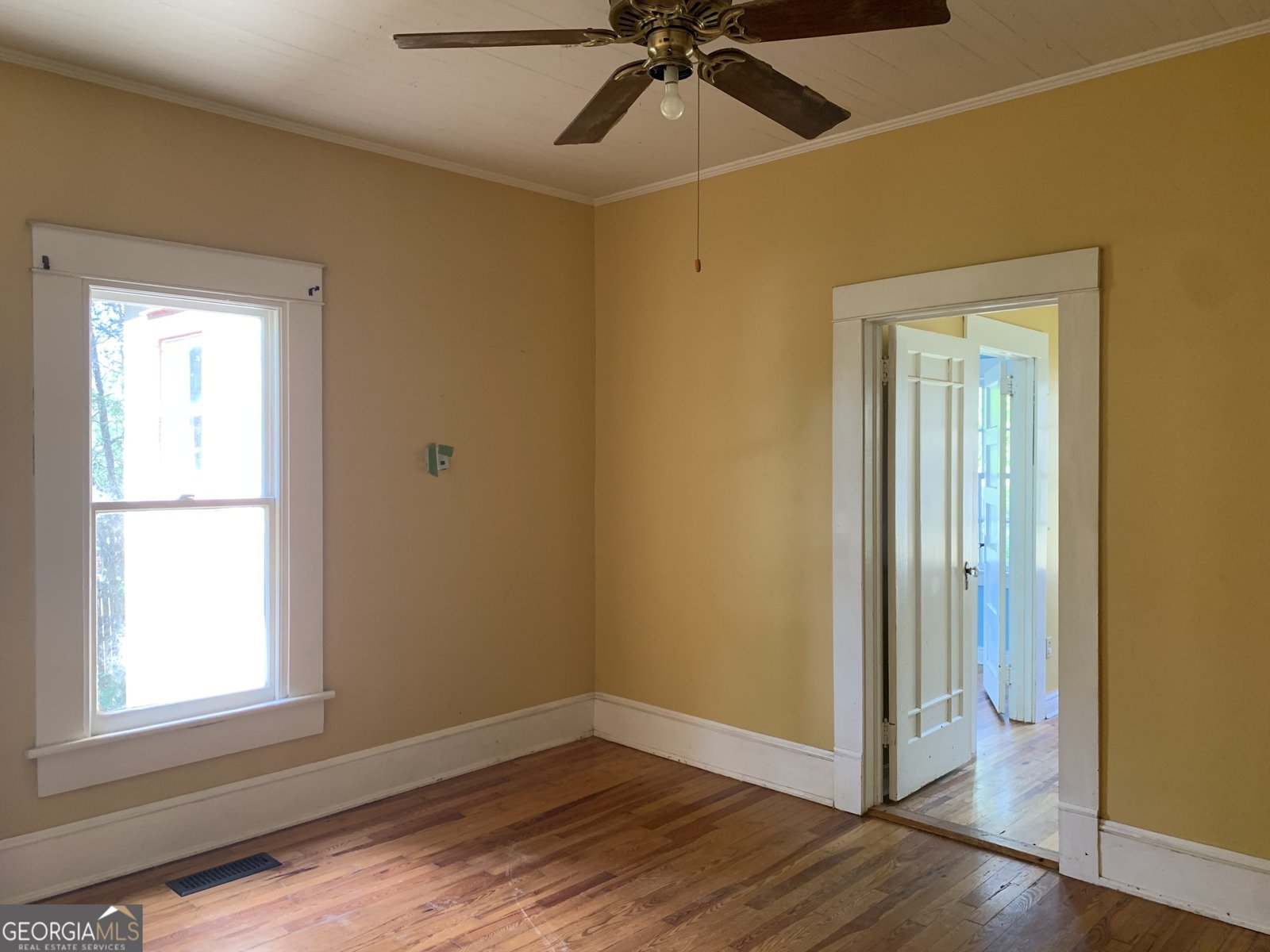 188 Hoyt Street Cornelia - Photo 10