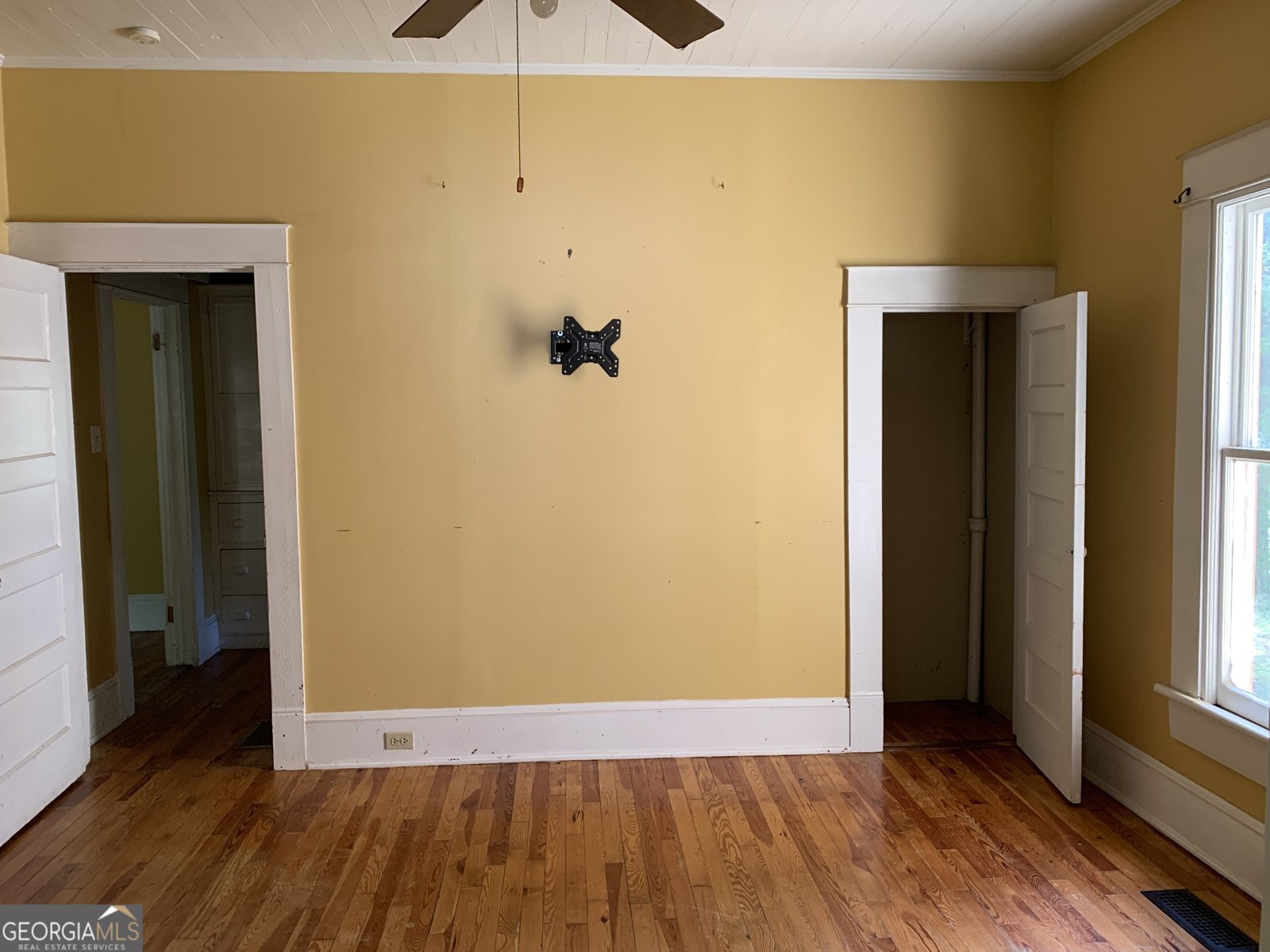 188 Hoyt Street Cornelia - Photo 11