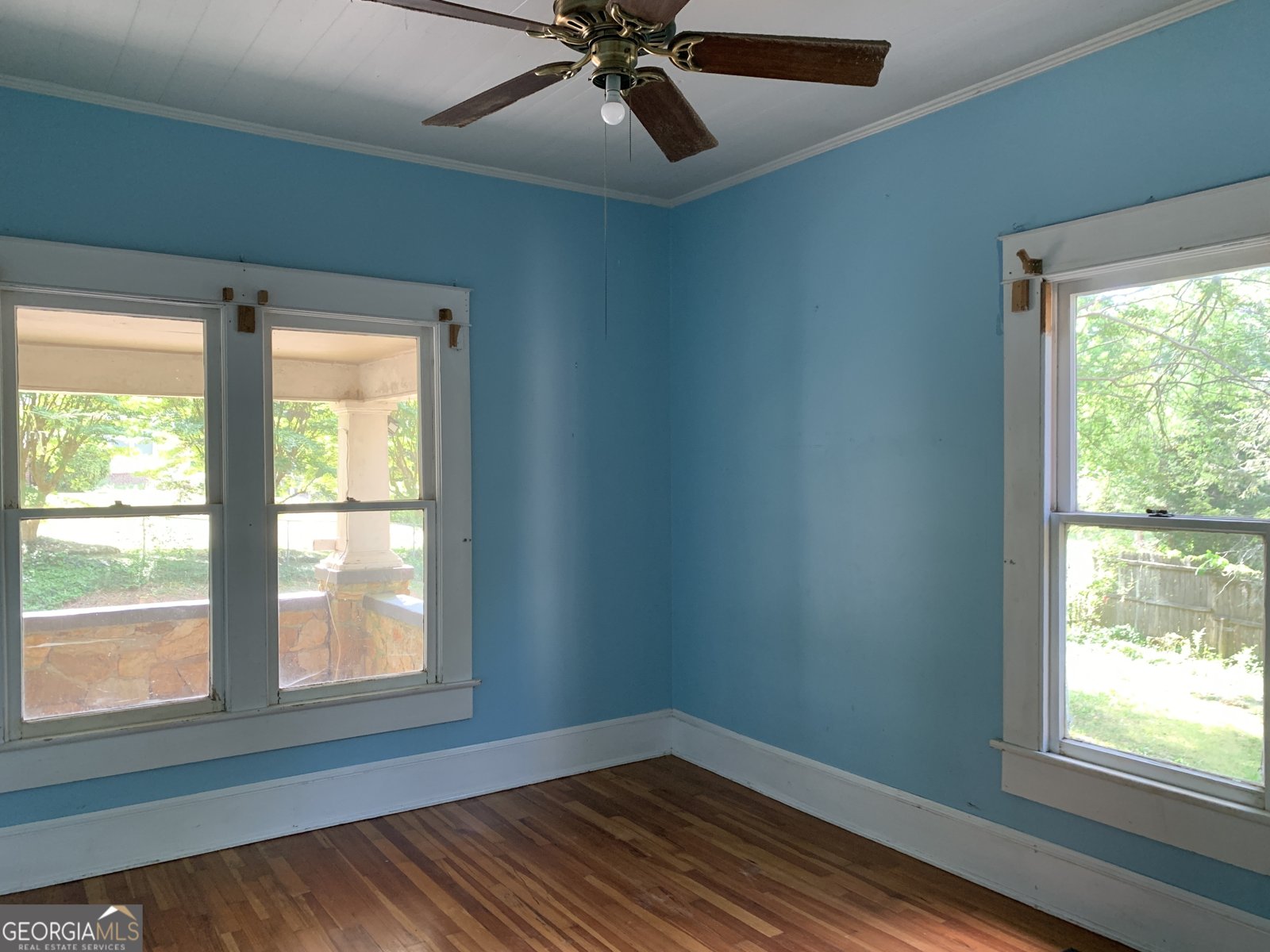 188 Hoyt Street Cornelia - Photo 12