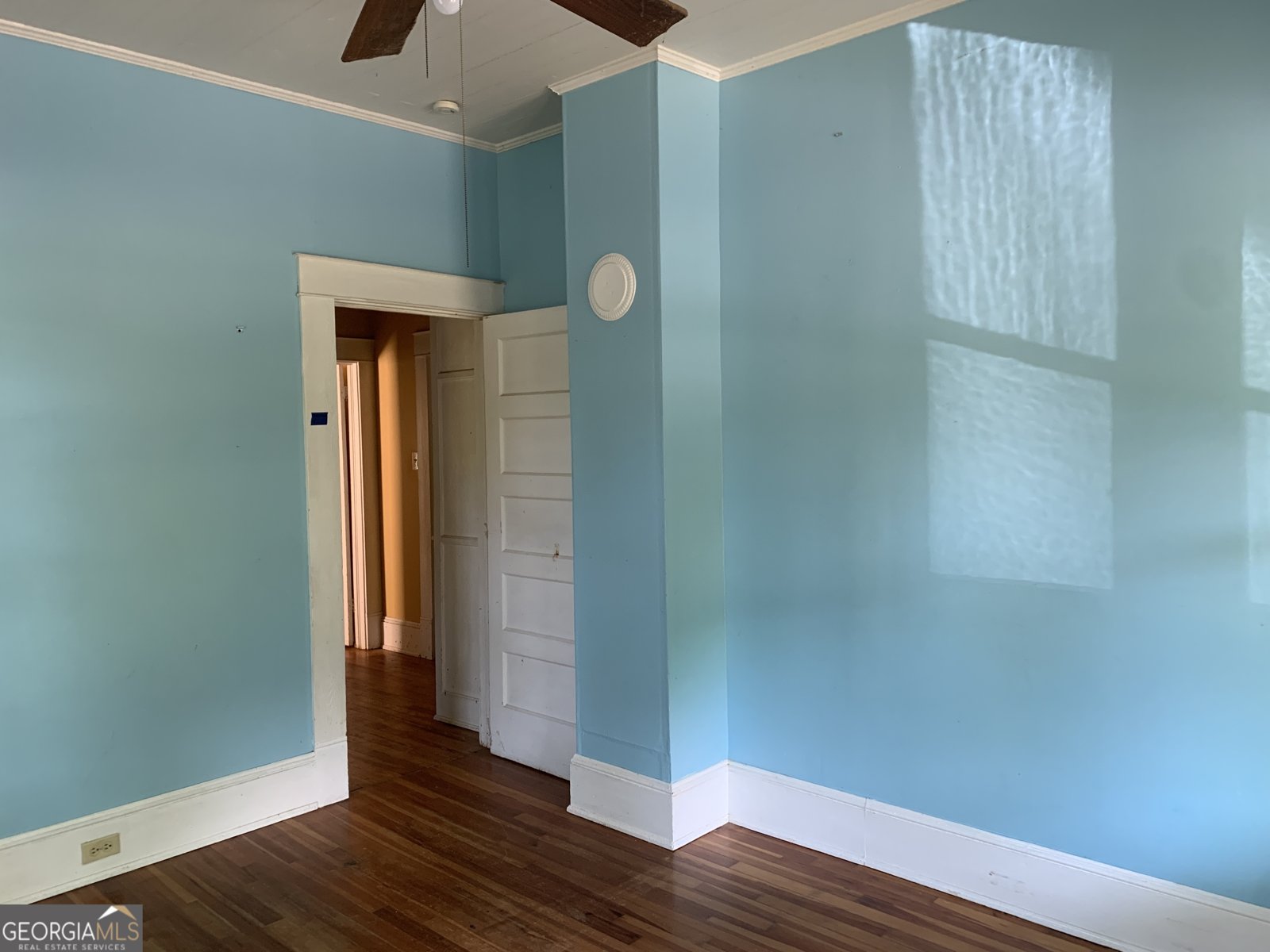 188 Hoyt Street Cornelia - Photo 13