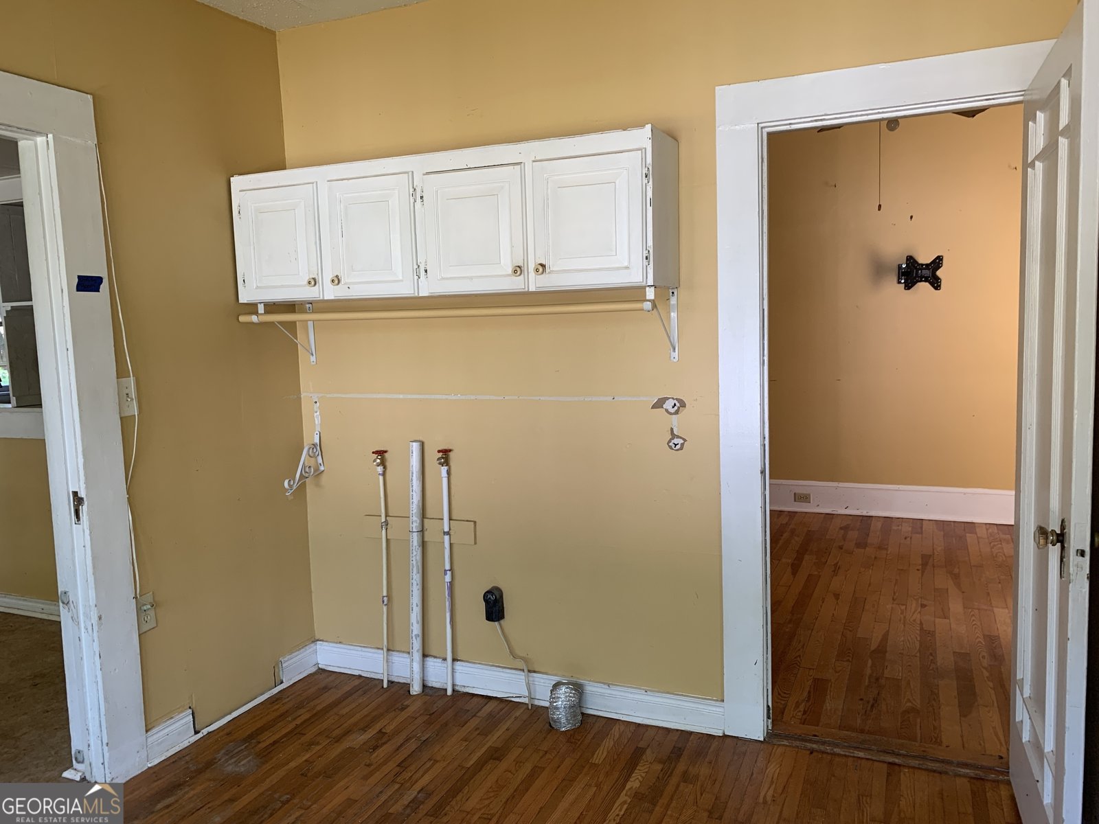 188 Hoyt Street Cornelia - Photo 14