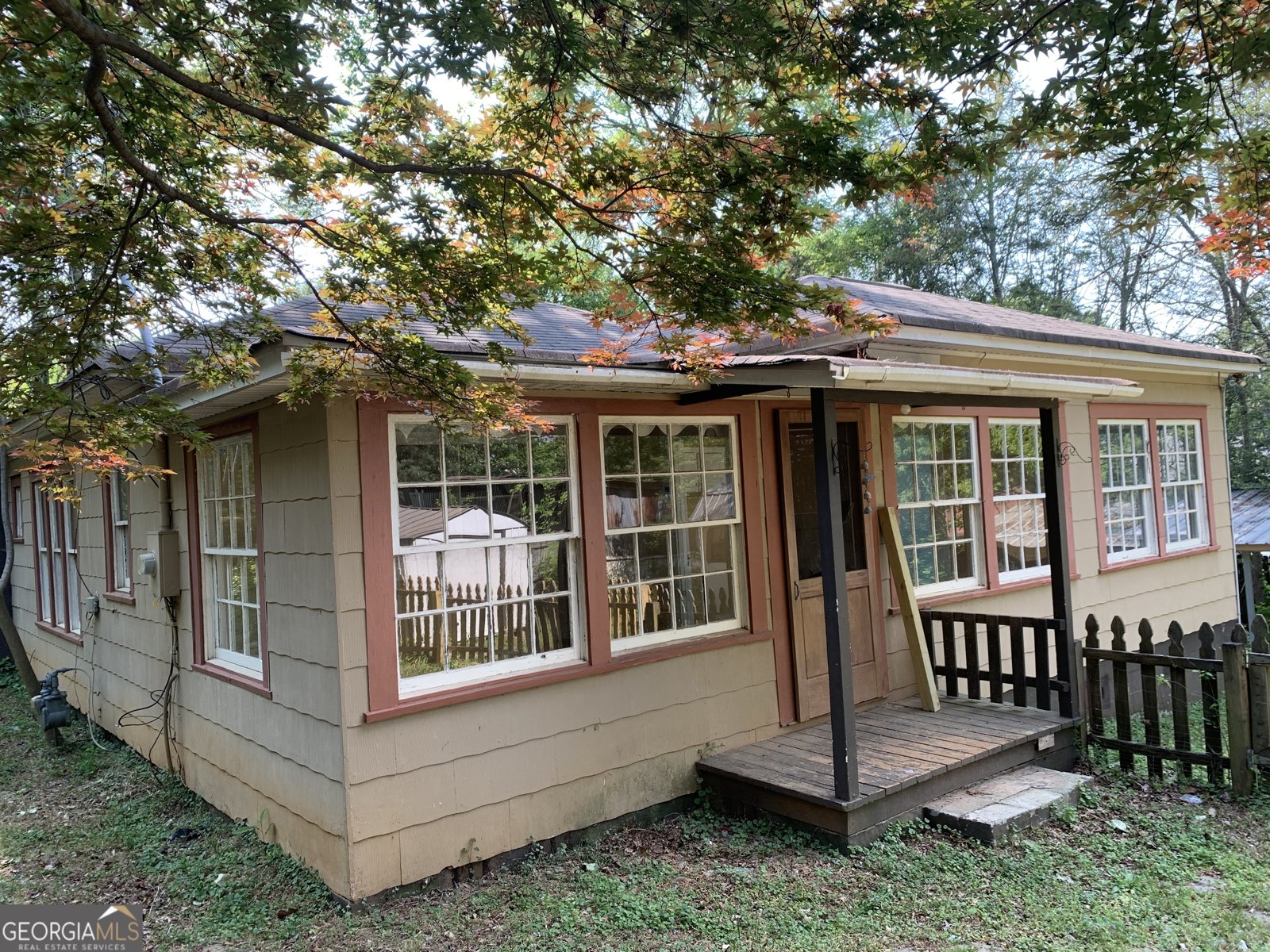 188 Hoyt Street Cornelia - Photo 15