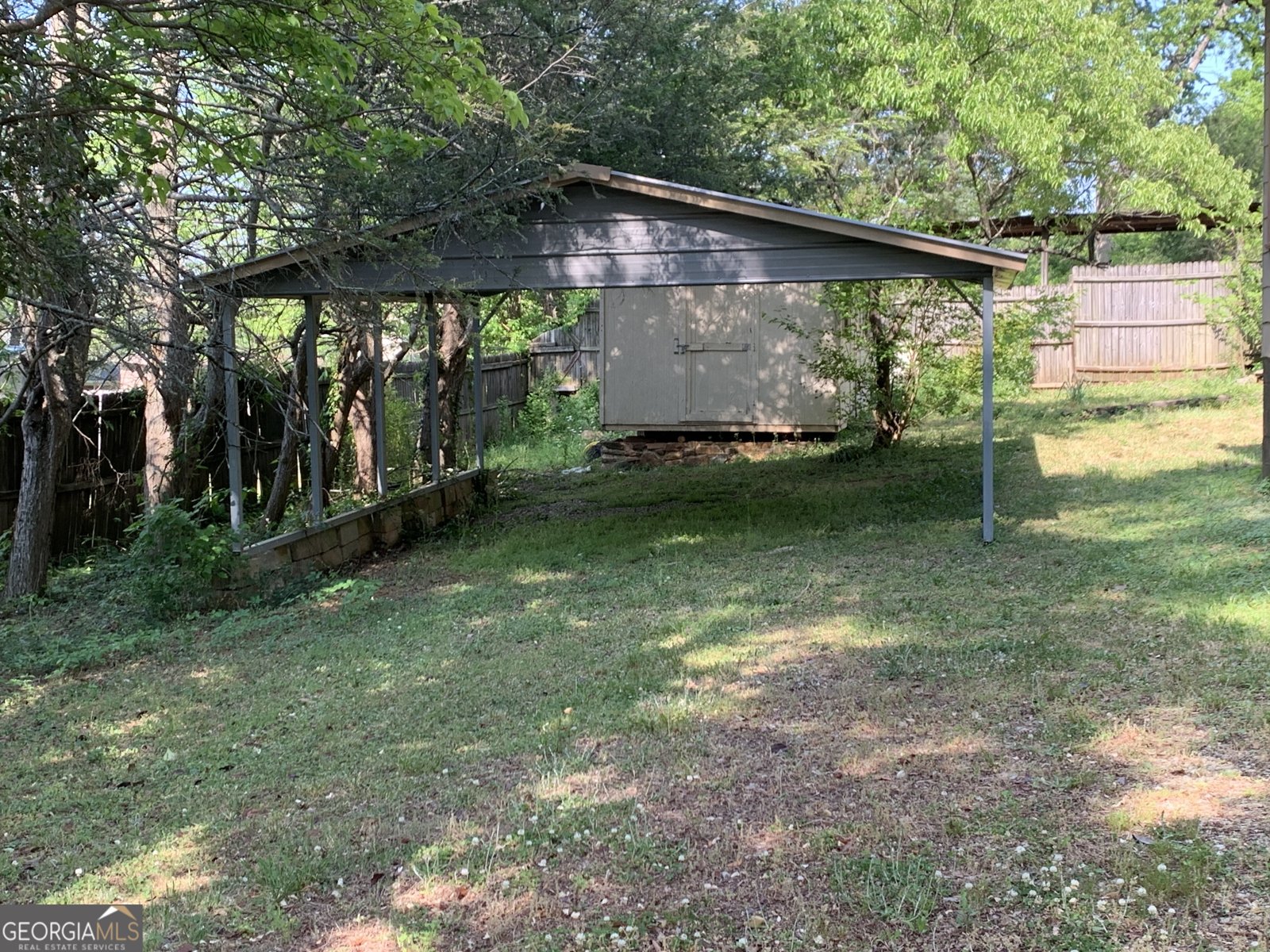 188 Hoyt Street Cornelia - Photo 16