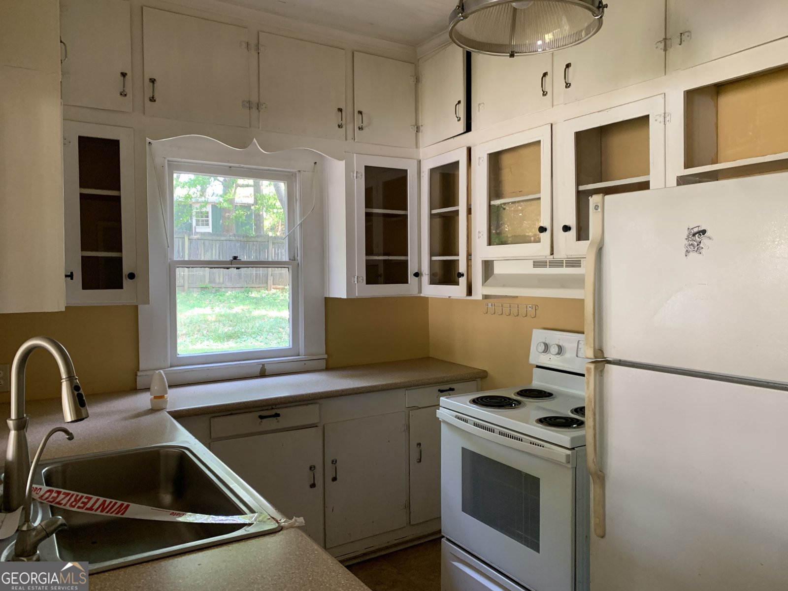 188 Hoyt Street Cornelia - Photo 6