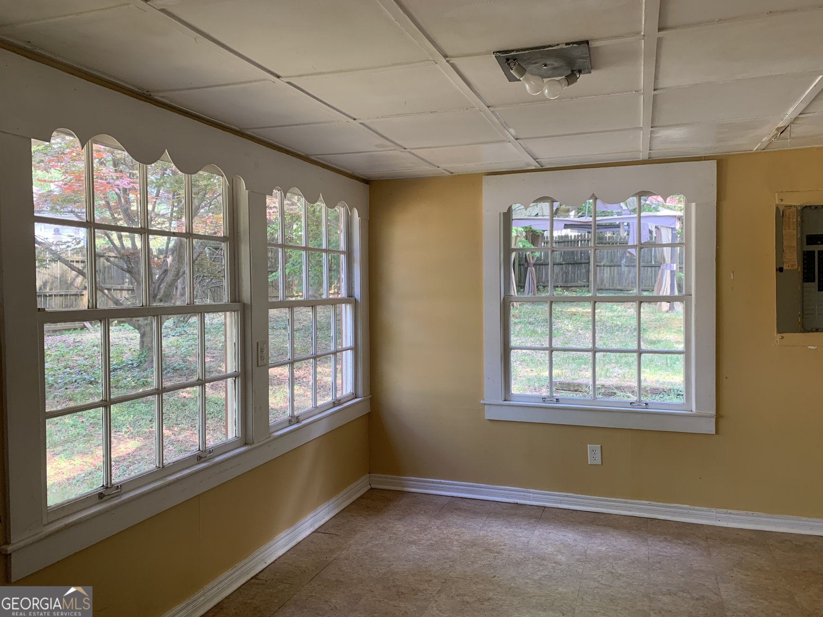 188 Hoyt Street Cornelia - Photo 7