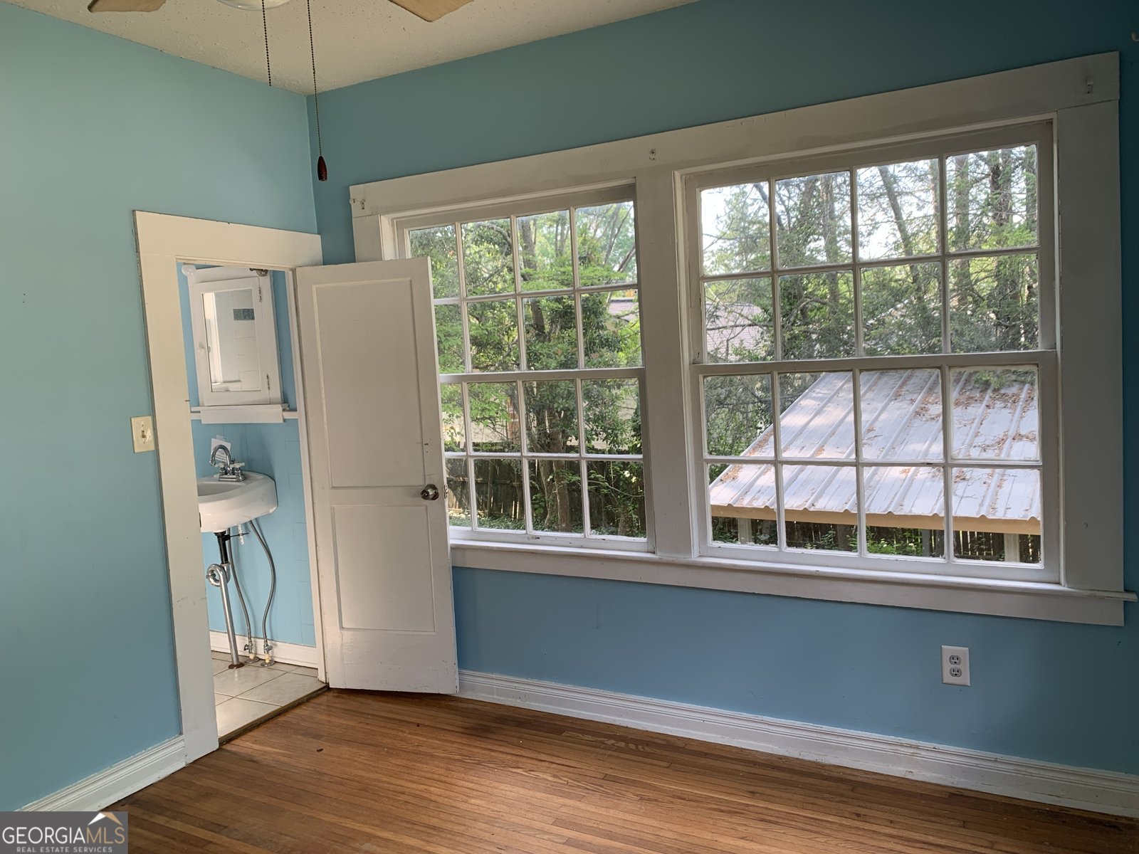 188 Hoyt Street Cornelia - Photo 8