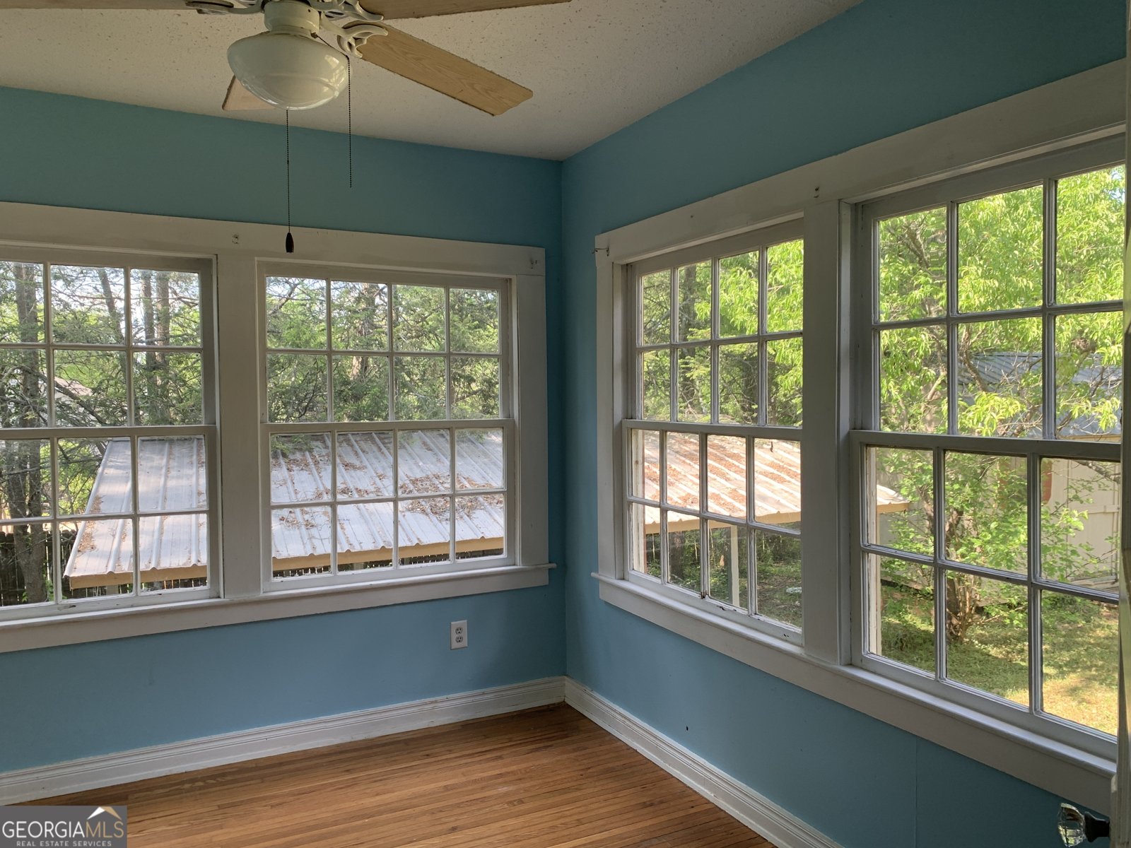 188 Hoyt Street Cornelia - Photo 9