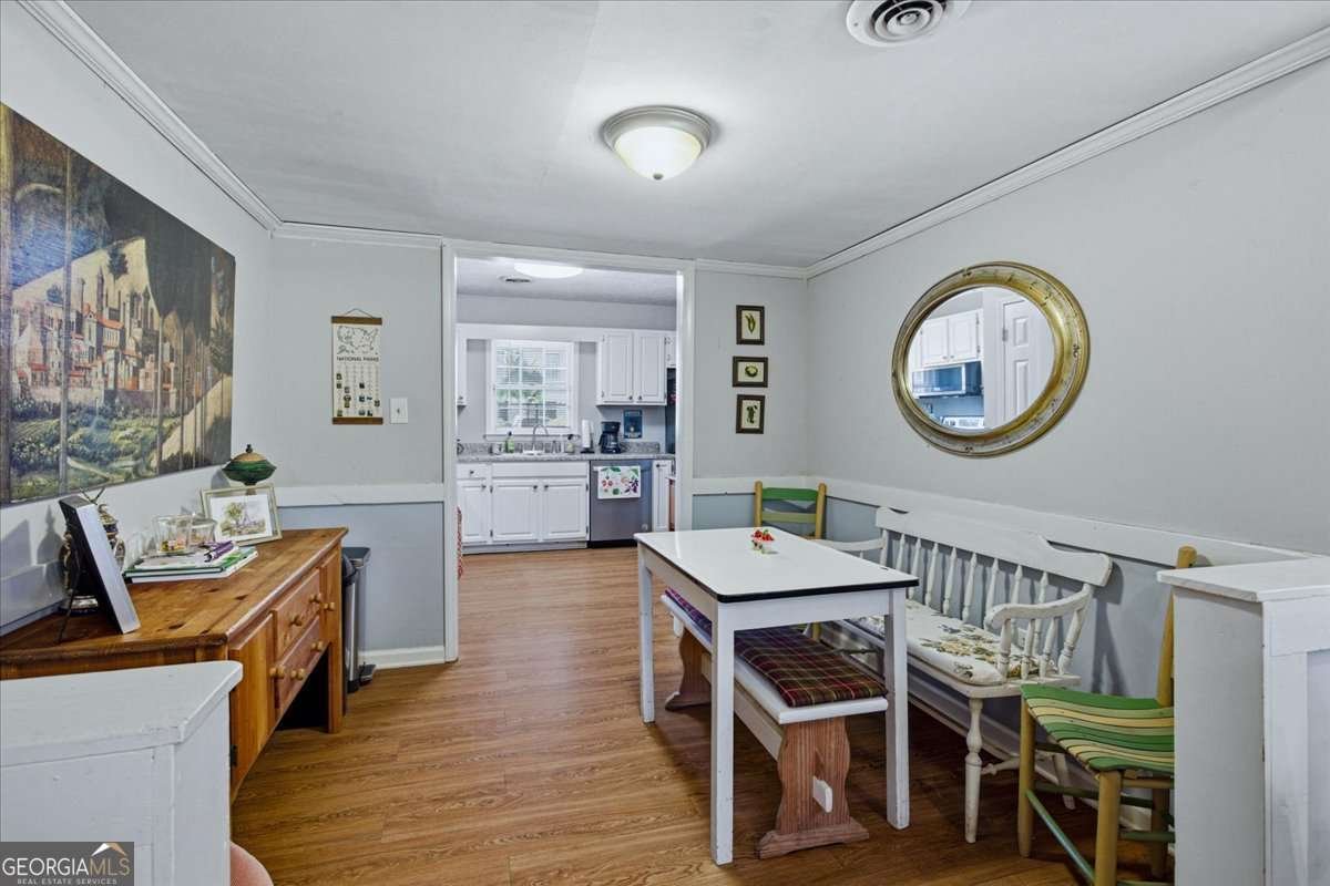 1909 Milledge Avenue Athens - Photo 10