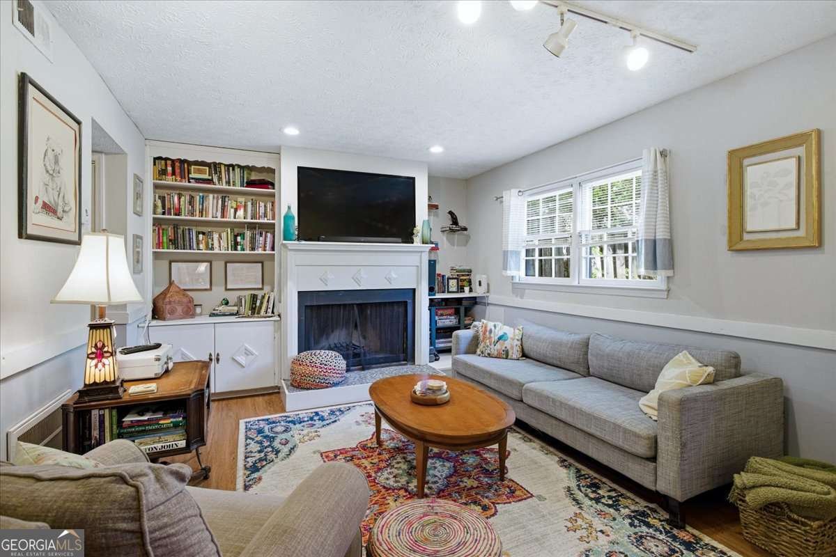 1909 Milledge Avenue Athens - Photo 11