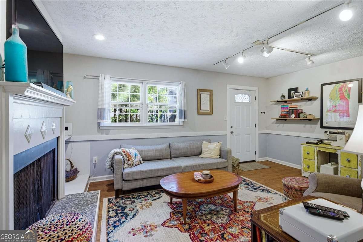 1909 Milledge Avenue Athens - Photo 13