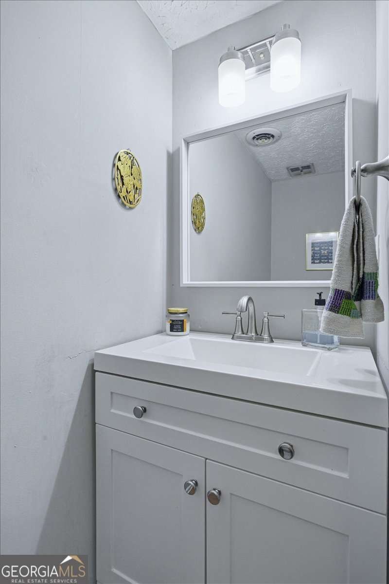 1909 Milledge Avenue Athens - Photo 15