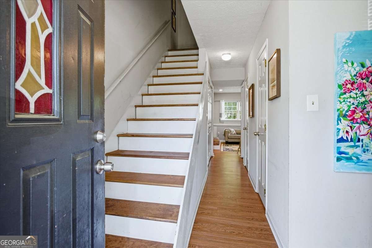 1909 Milledge Avenue Athens - Photo 16