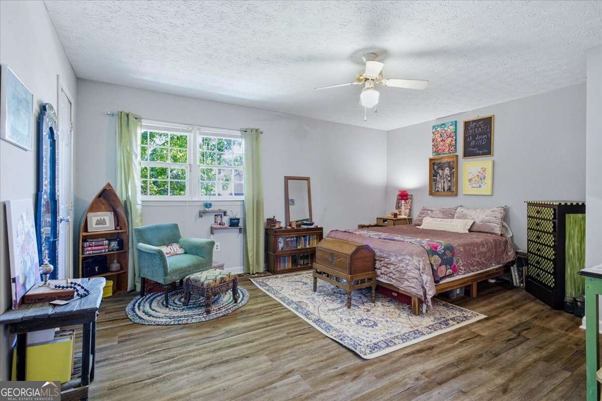 1909 Milledge Avenue Athens - Photo 17