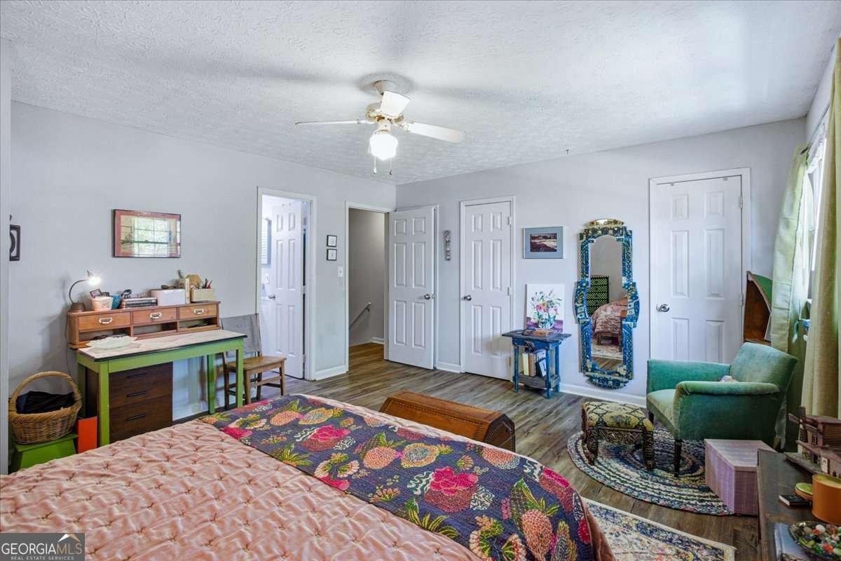 1909 Milledge Avenue Athens - Photo 18