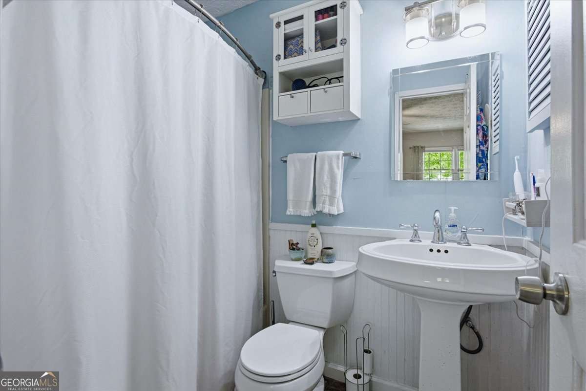 1909 Milledge Avenue Athens - Photo 19