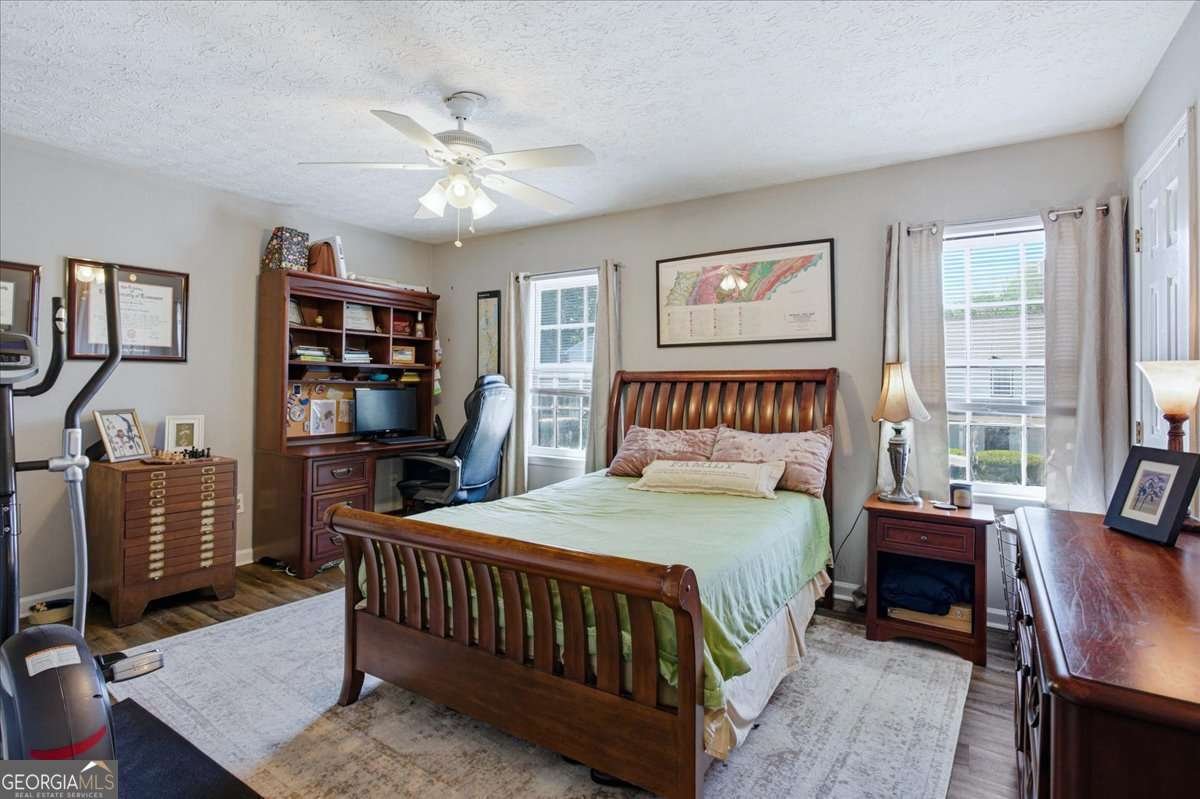 1909 Milledge Avenue Athens - Photo 20