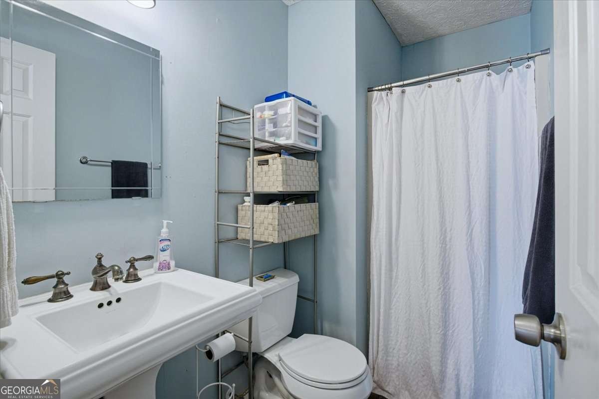 1909 Milledge Avenue Athens - Photo 22