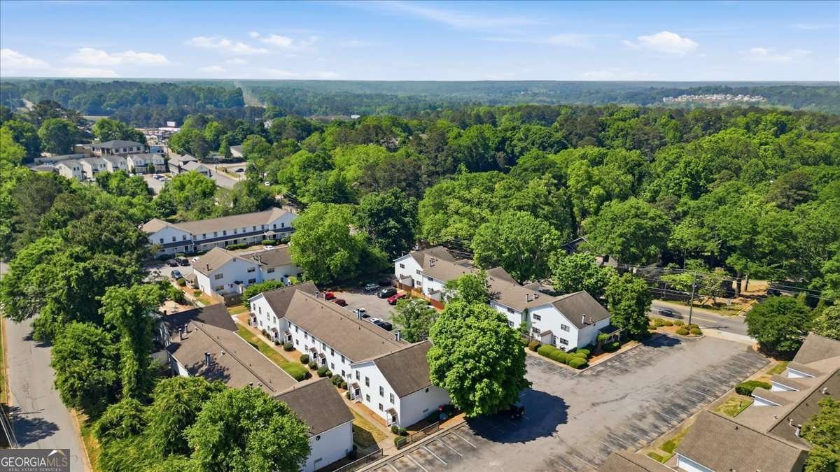 1909 Milledge Avenue Athens - Photo 42