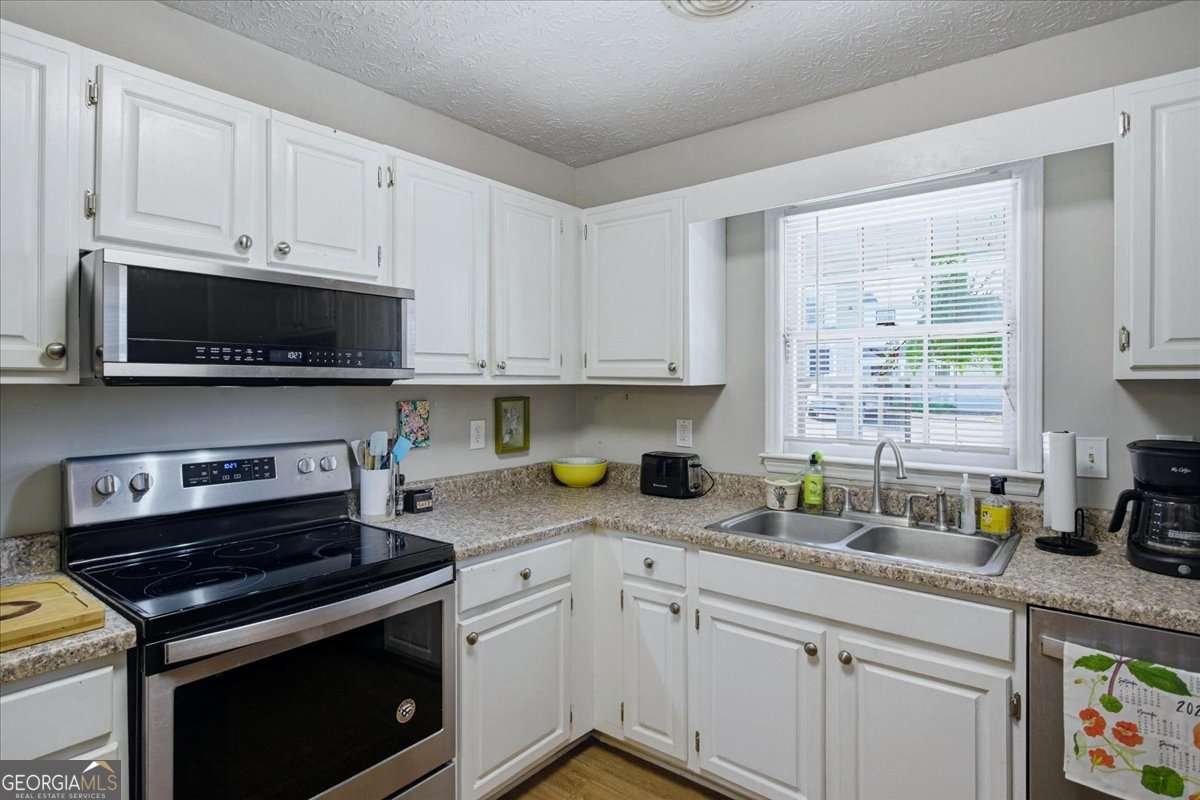 1909 Milledge Avenue Athens - Photo 6