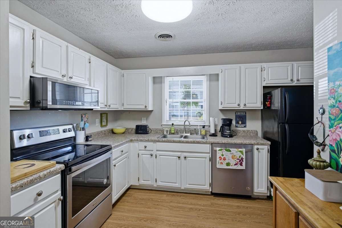 1909 Milledge Avenue Athens - Photo 7