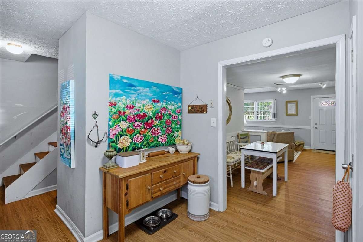 1909 Milledge Avenue Athens - Photo 8