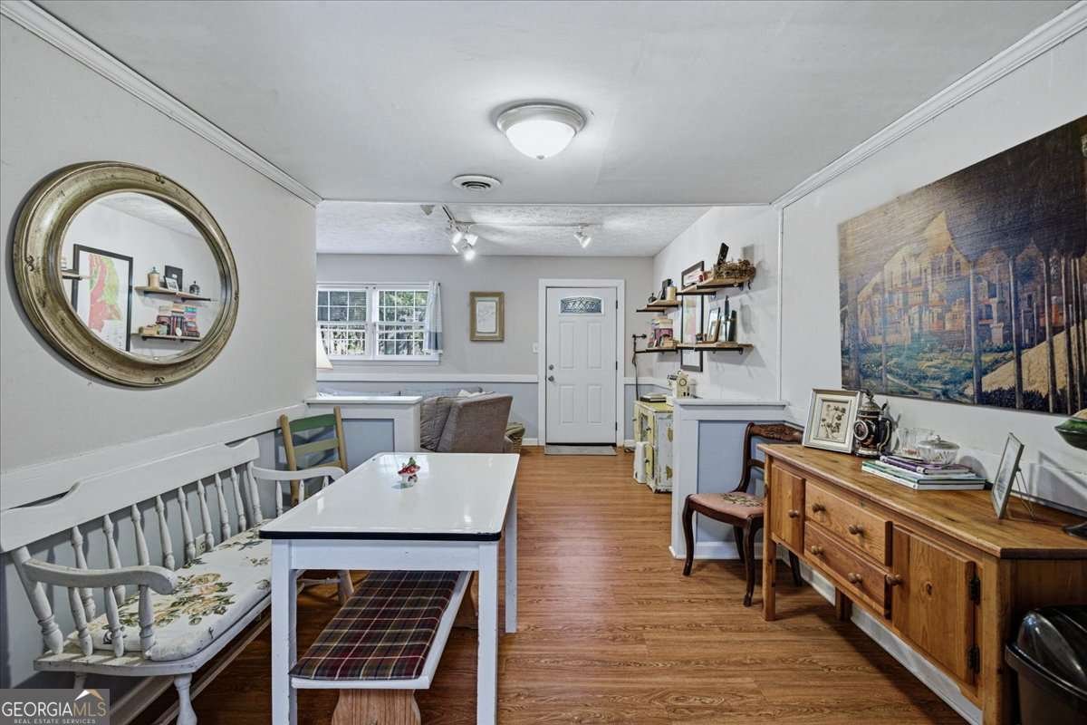 1909 Milledge Avenue Athens - Photo 9