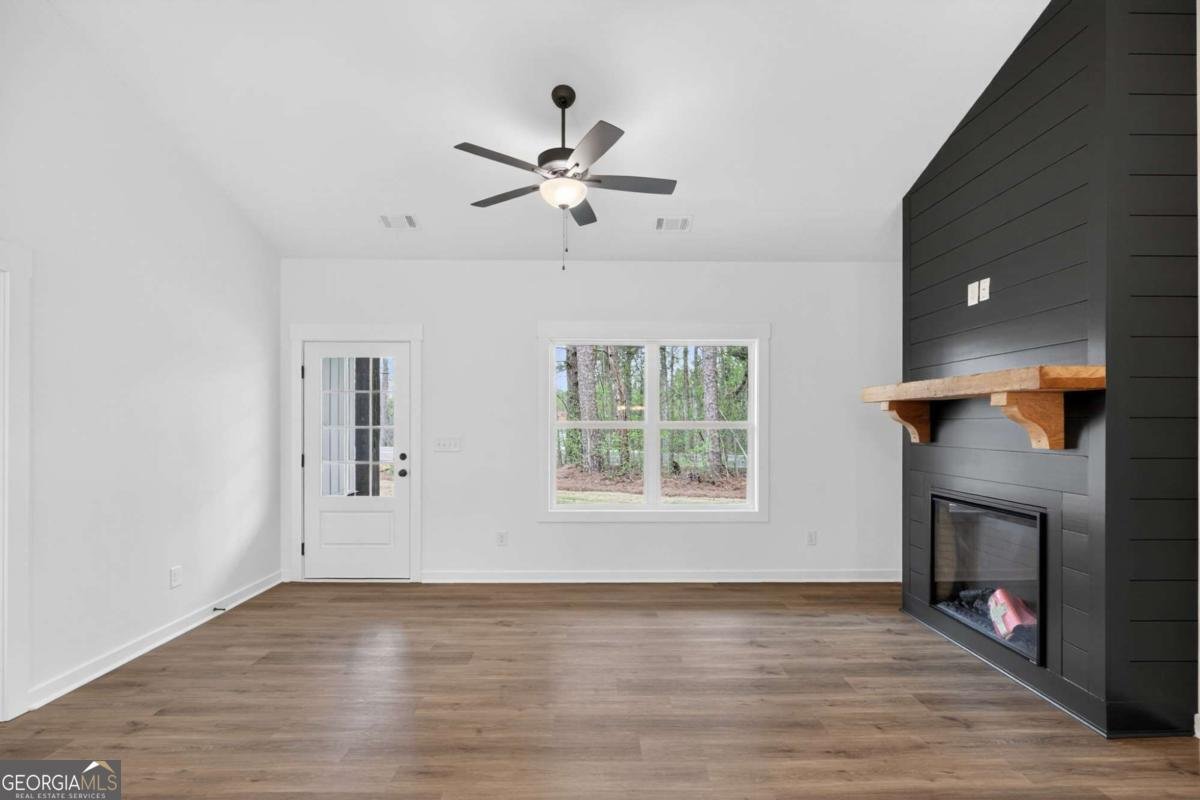 1955 GOLDMINE Road Dallas - Photo 10