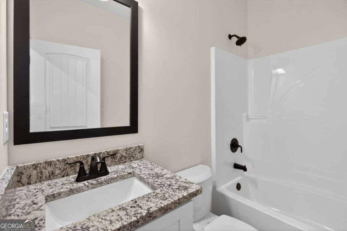 1955 GOLDMINE Road Dallas - Photo 23