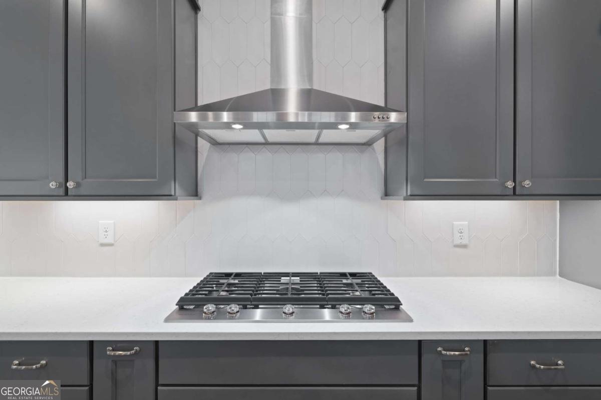 6480 Halcyon Garden Drive Alpharetta - Photo 21