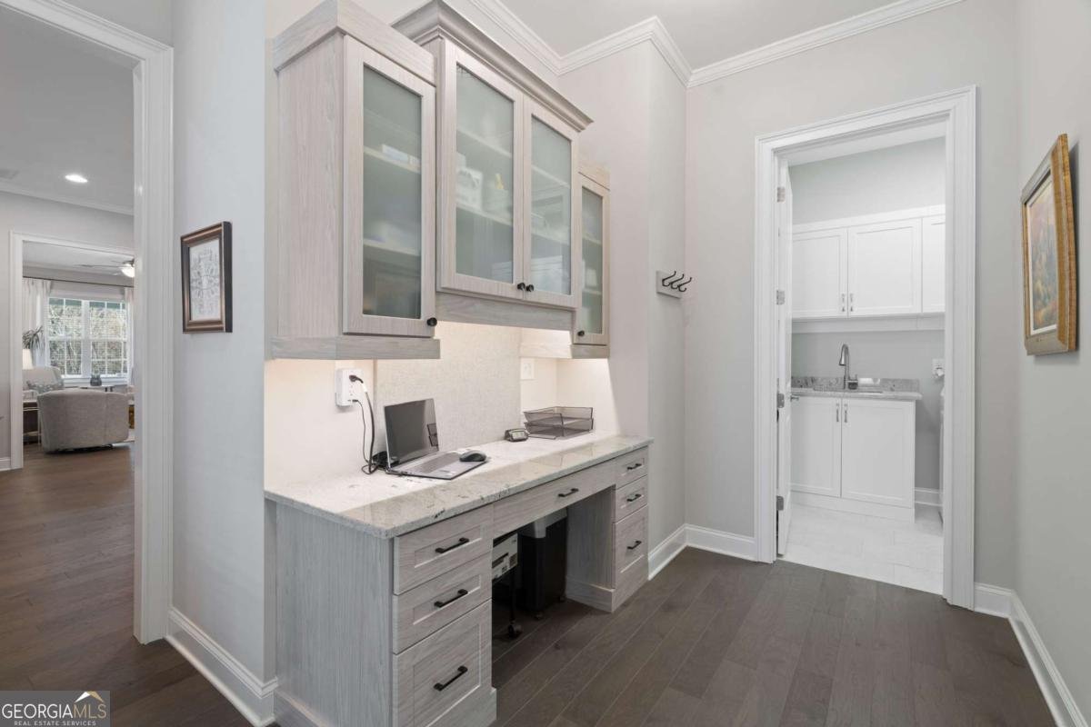 6480 Halcyon Garden Drive Alpharetta - Photo 30