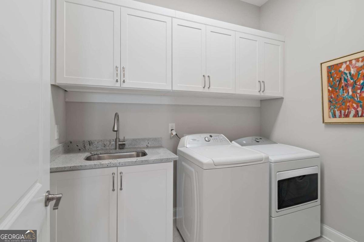 6480 Halcyon Garden Drive Alpharetta - Photo 31