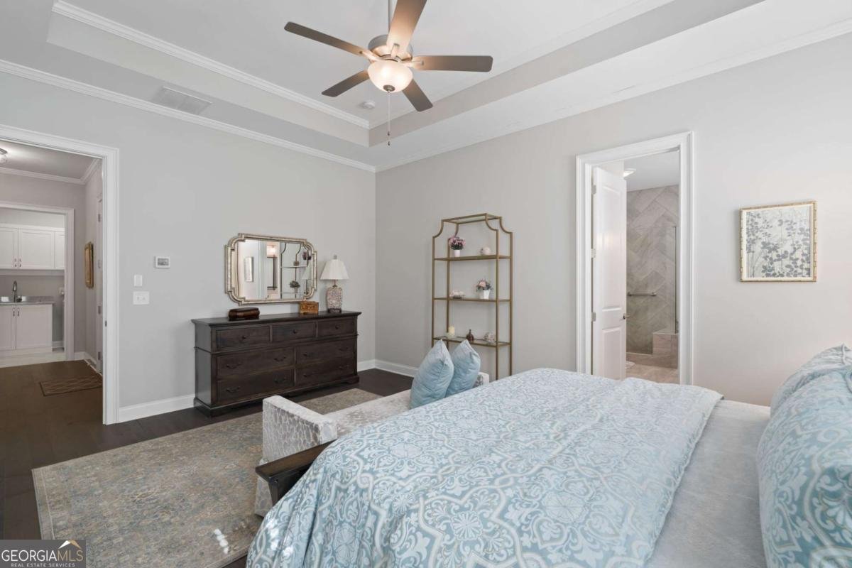 6480 Halcyon Garden Drive Alpharetta - Photo 34