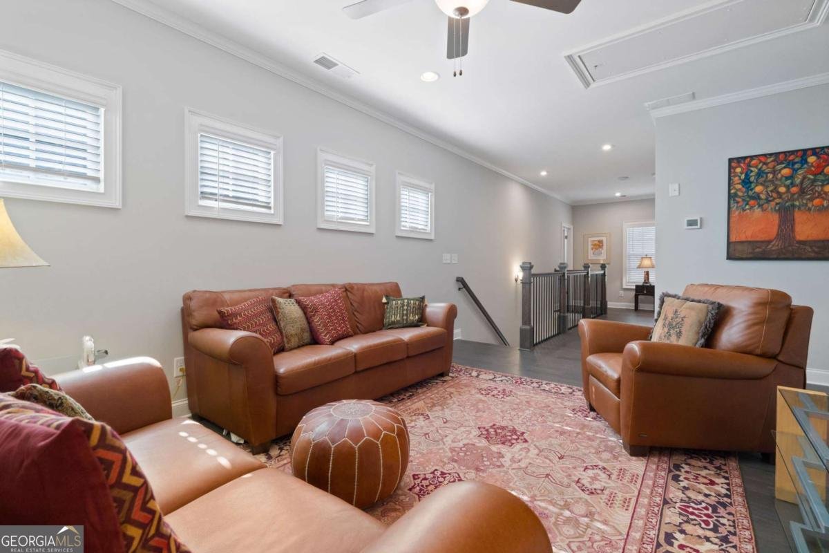 6480 Halcyon Garden Drive Alpharetta - Photo 40