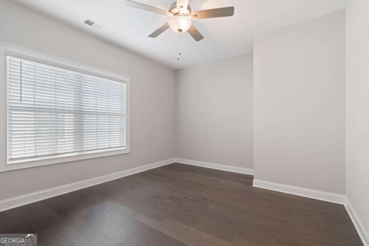 6480 Halcyon Garden Drive Alpharetta - Photo 41