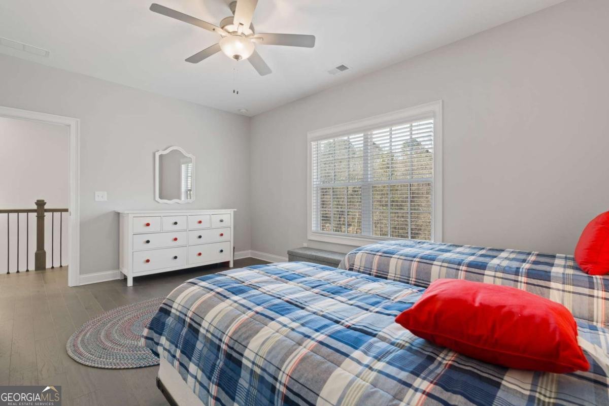 6480 Halcyon Garden Drive Alpharetta - Photo 45